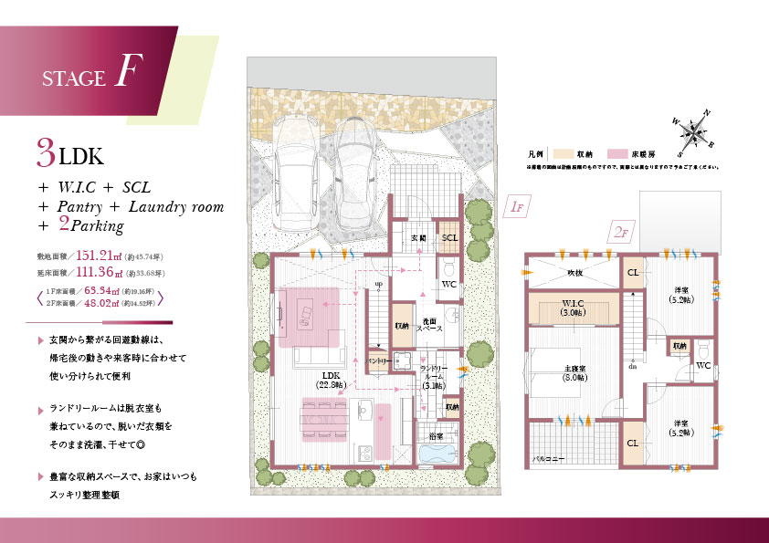 スマイルタウン阪急宝塚南口