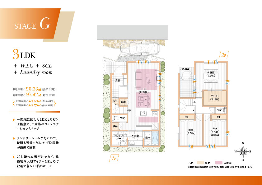 スマイルタウン西宮北口荒木町