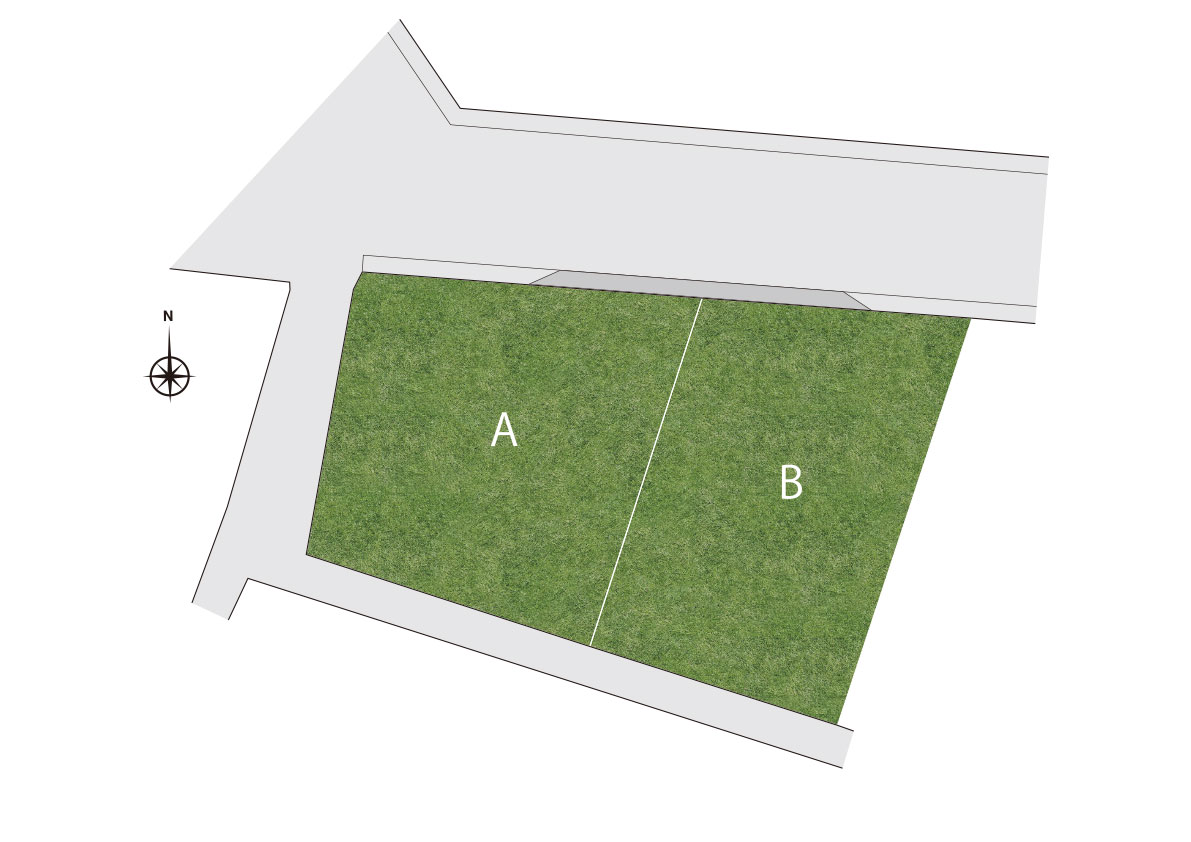 スマイルタウン　東二見駅前3