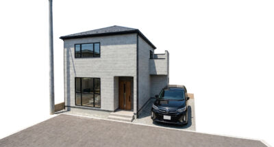 スマイルタウン西宮上ヶ原