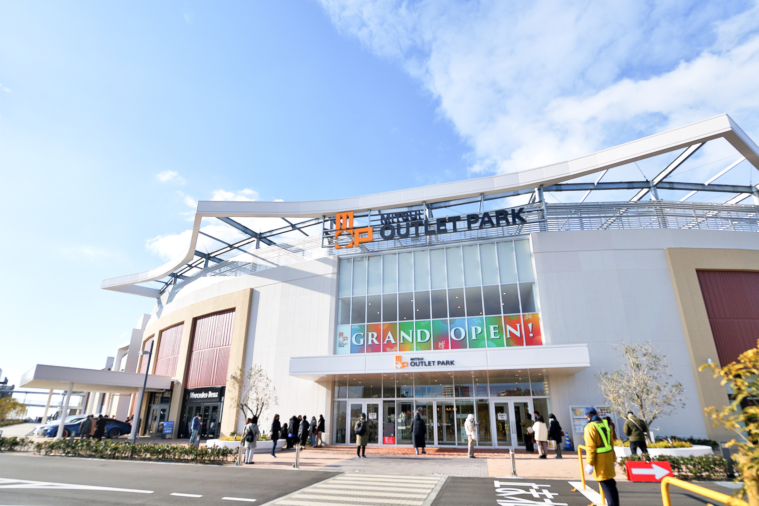 スマイルタウンノースヒル垂水Ⅲ