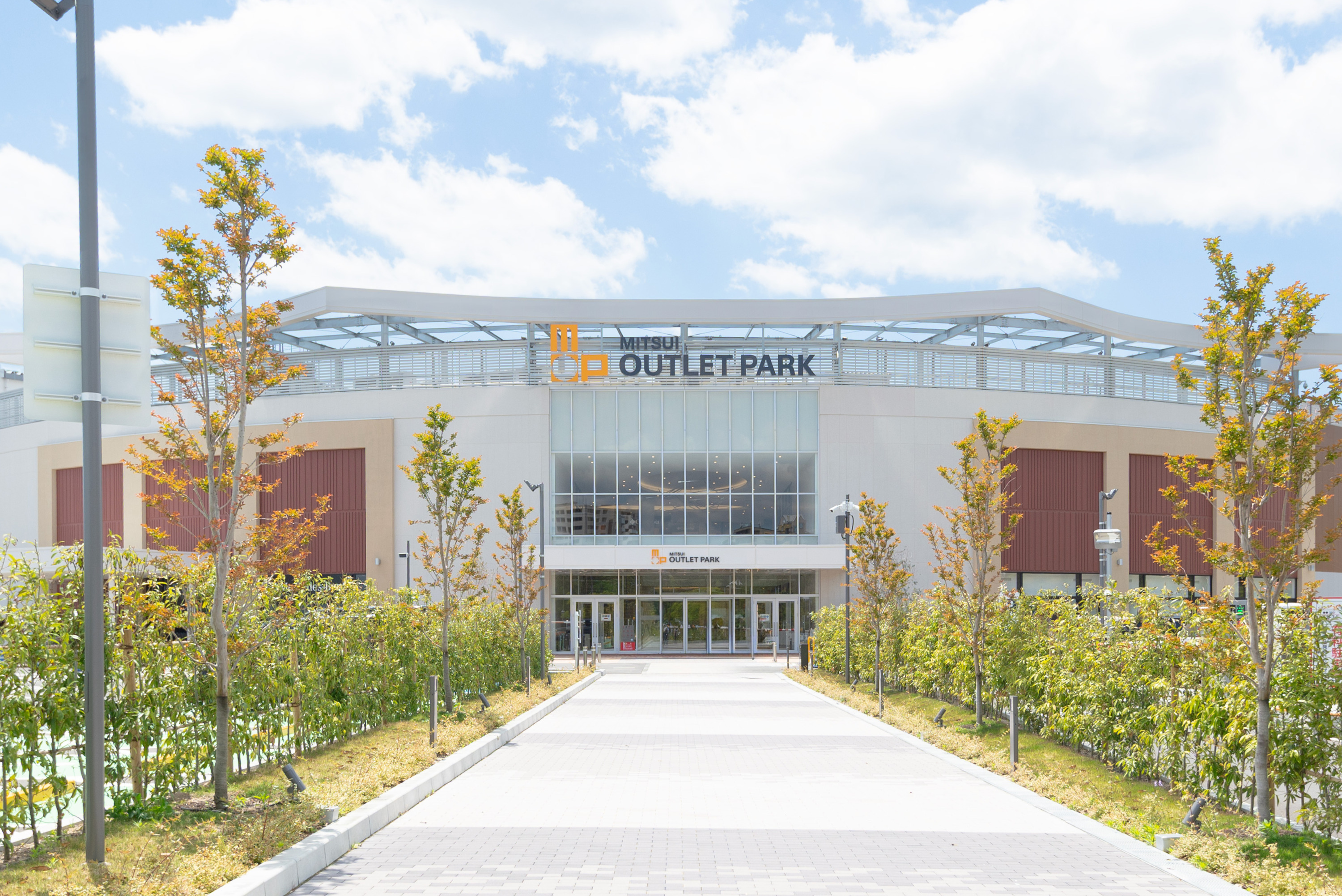 グランメゾン神戸垂水