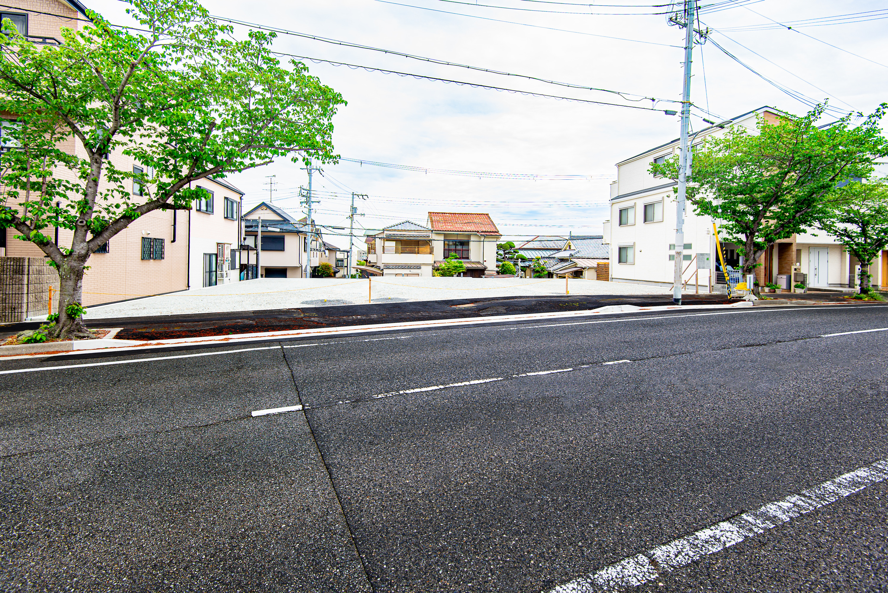 スマイルタウン 東須磨駅前Ⅴ