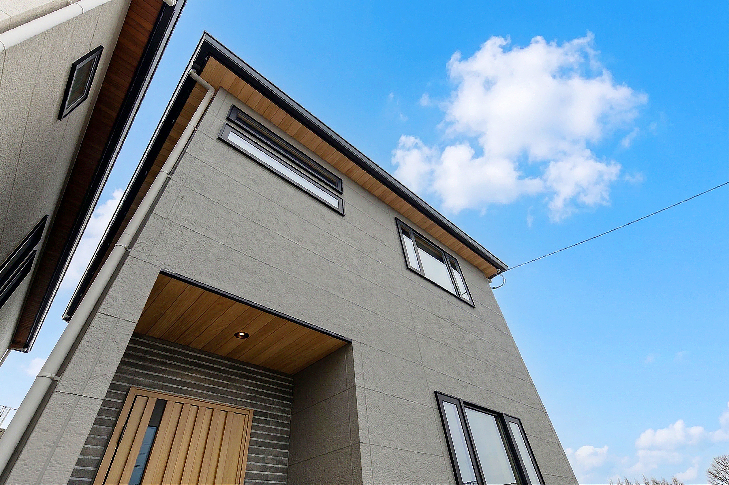 【予告広告】グリーンヒル川西北プレミアムⅠ