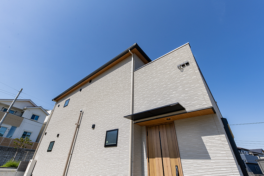 スマイルタウン垂水駅プレミアム