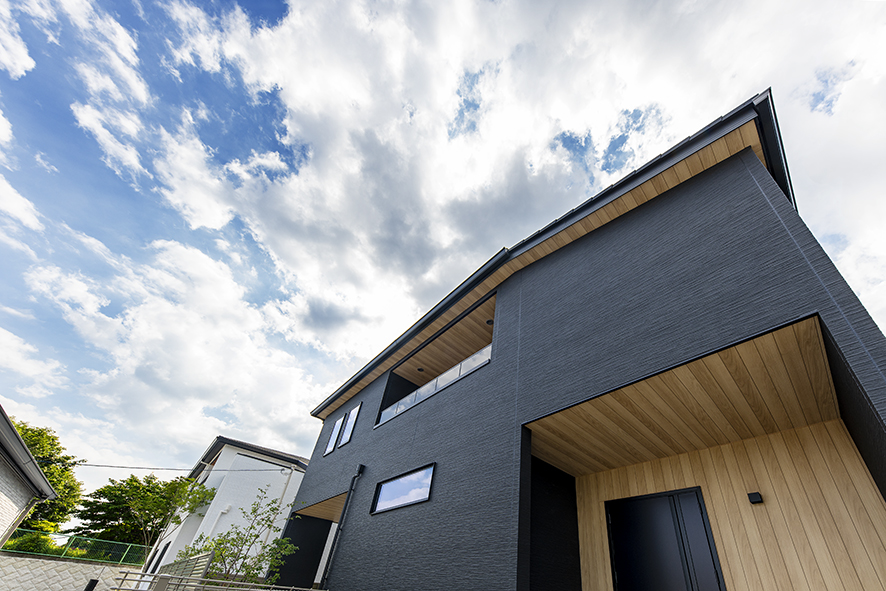【予告広告】スマイルタウン茨木豊川駅