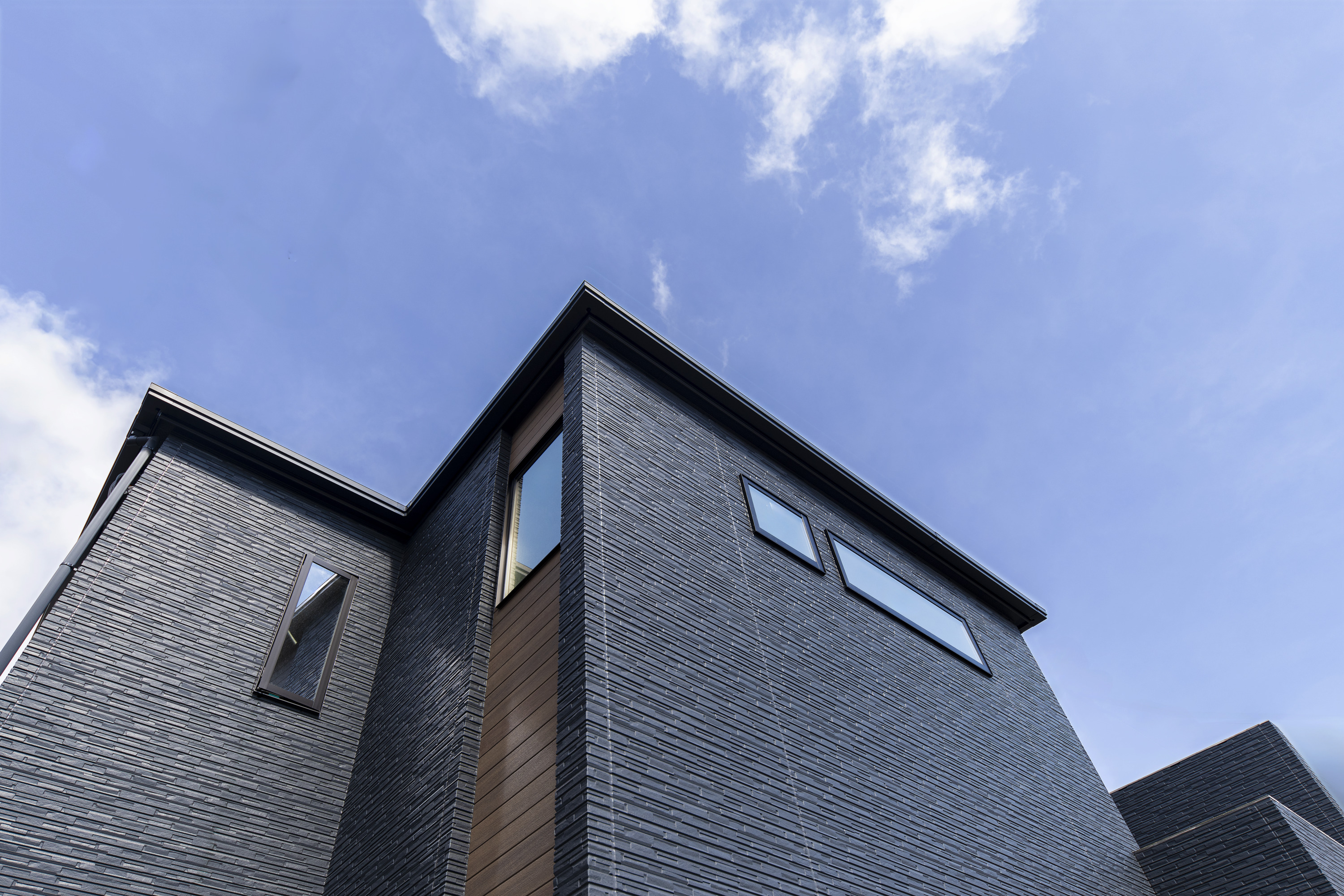 スマイルタウン阪急伊丹Ⅴ