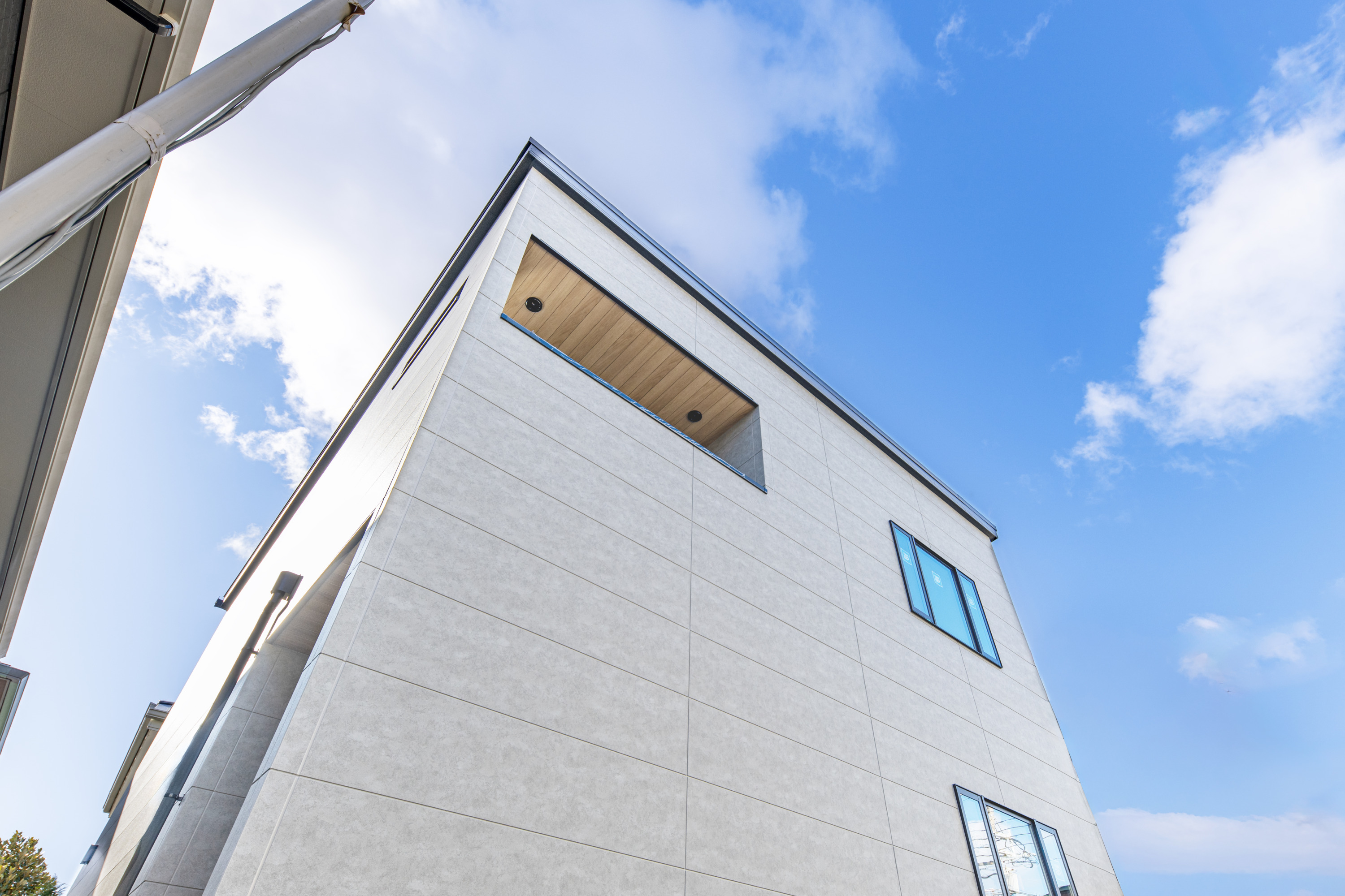 スマイルタウン宝塚南口Ⅱ