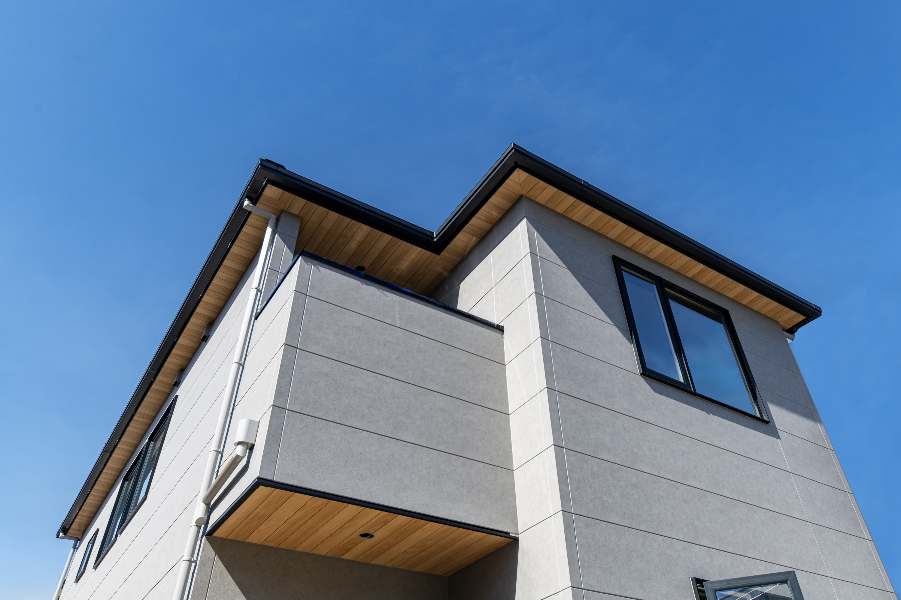 ガーデン・シティ川西プレミアムⅡ