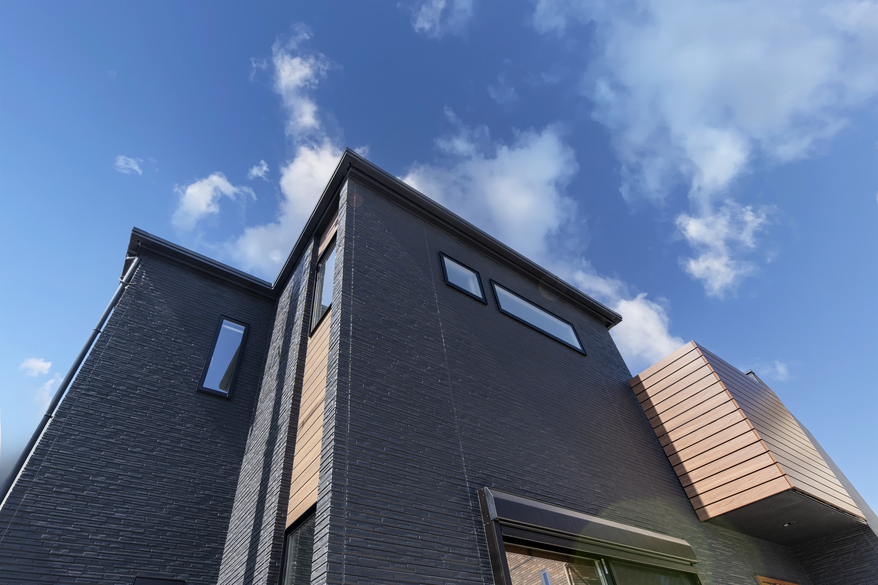 スマイルタウン阪急伊丹Ⅴ