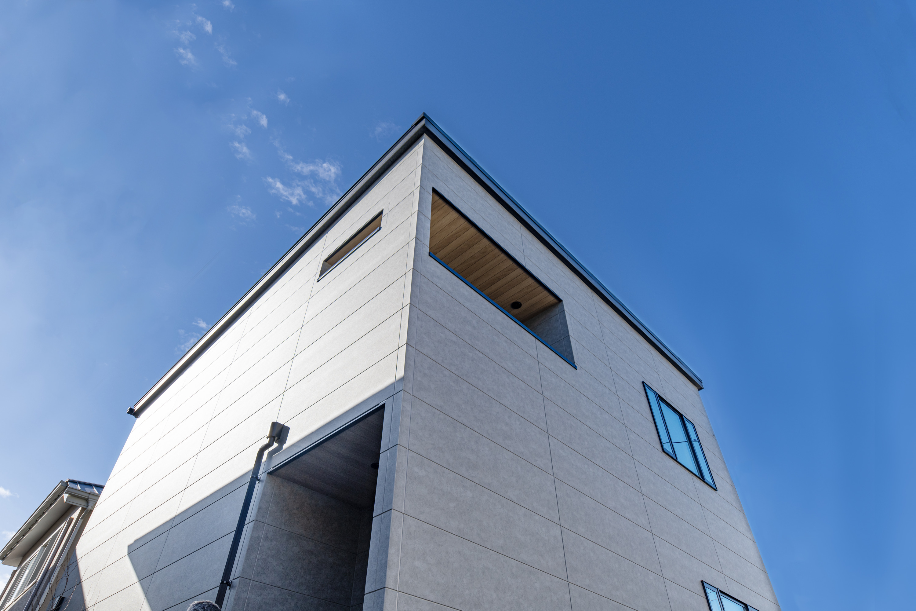 スマイルタウン宝塚南口Ⅱ