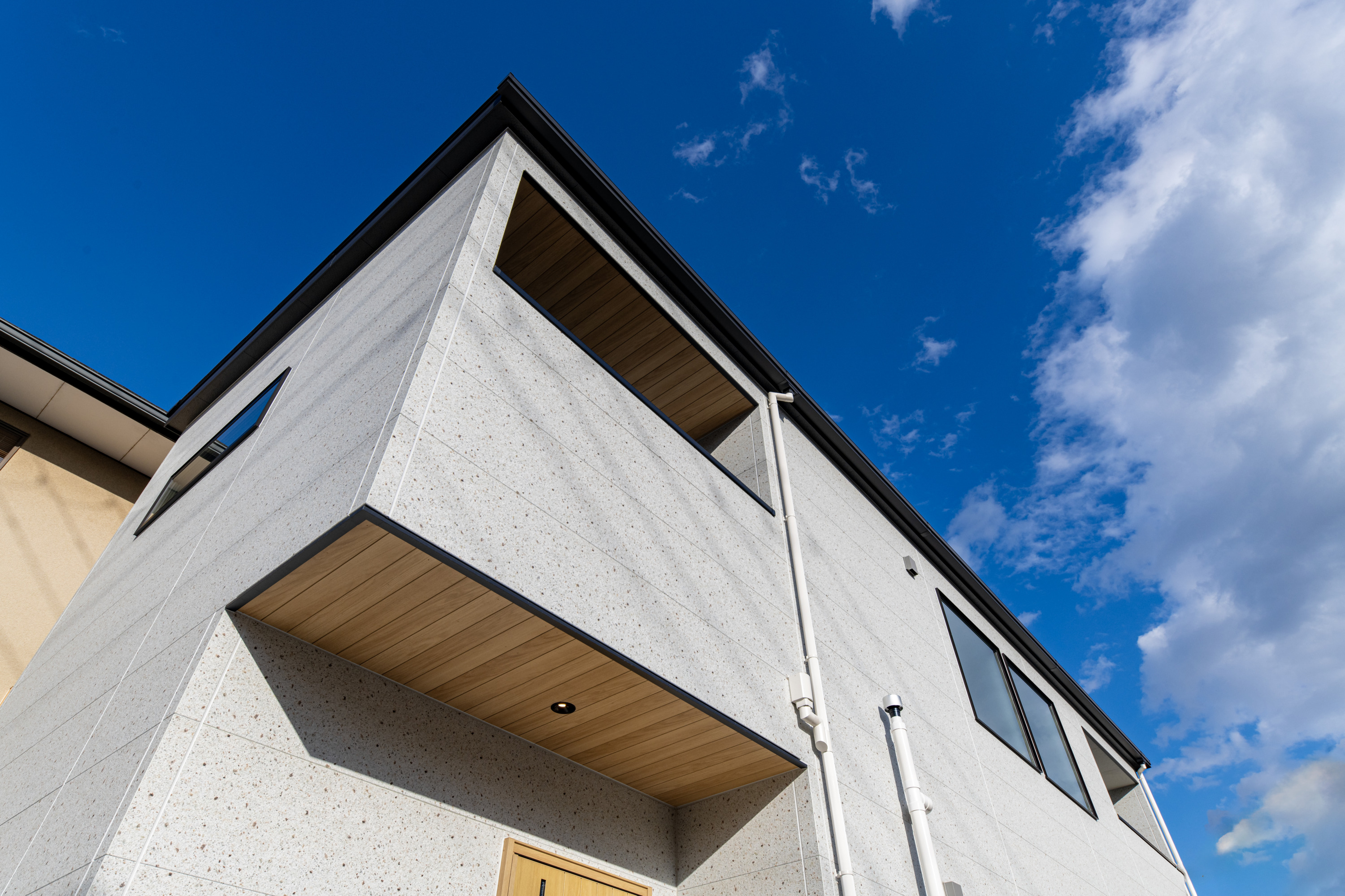 スマイルタウン阪急逆瀬川駅前Ⅱ