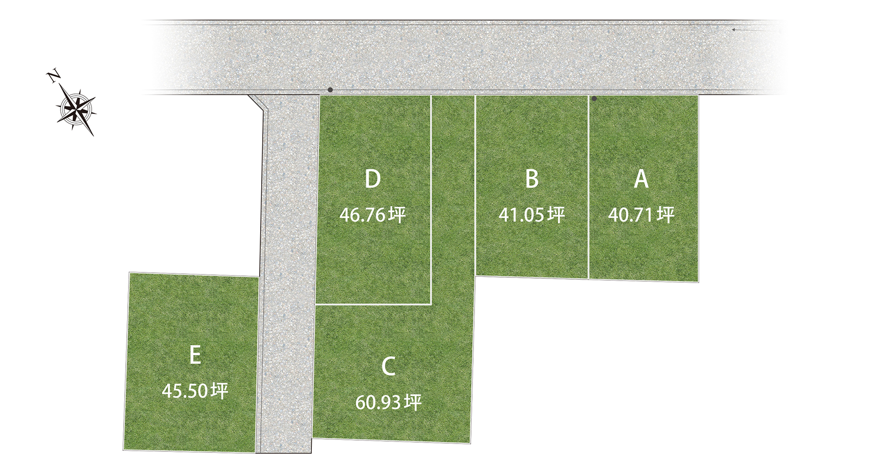 姫路駅南レジデンス