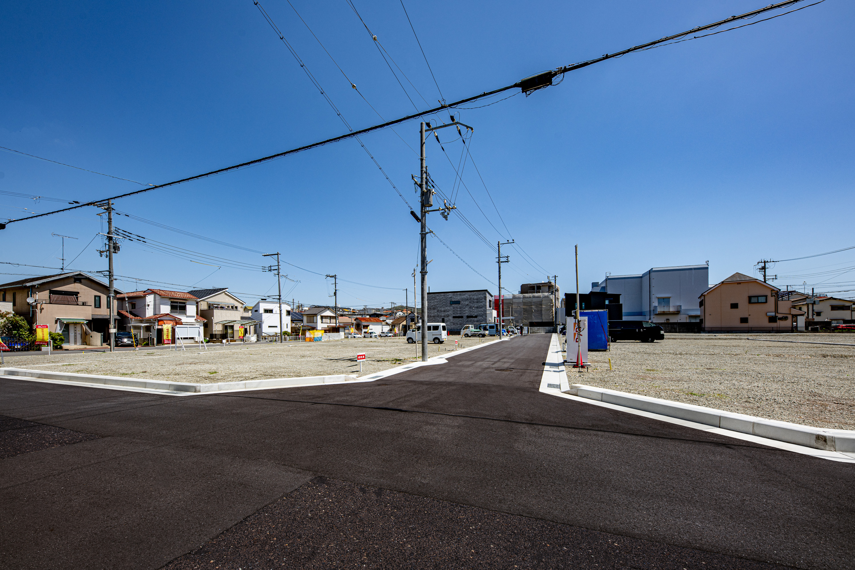 グランメゾン神戸垂水