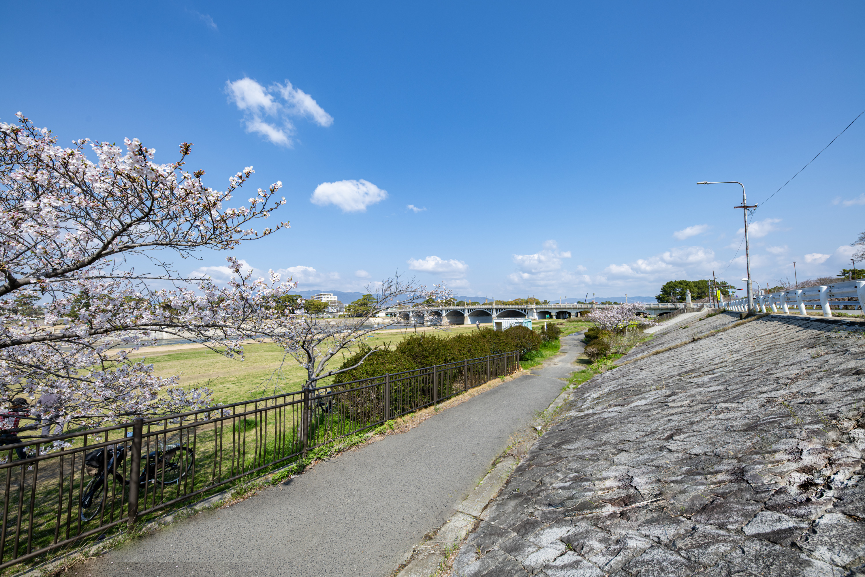 スマイルタウンJR甲子園口南