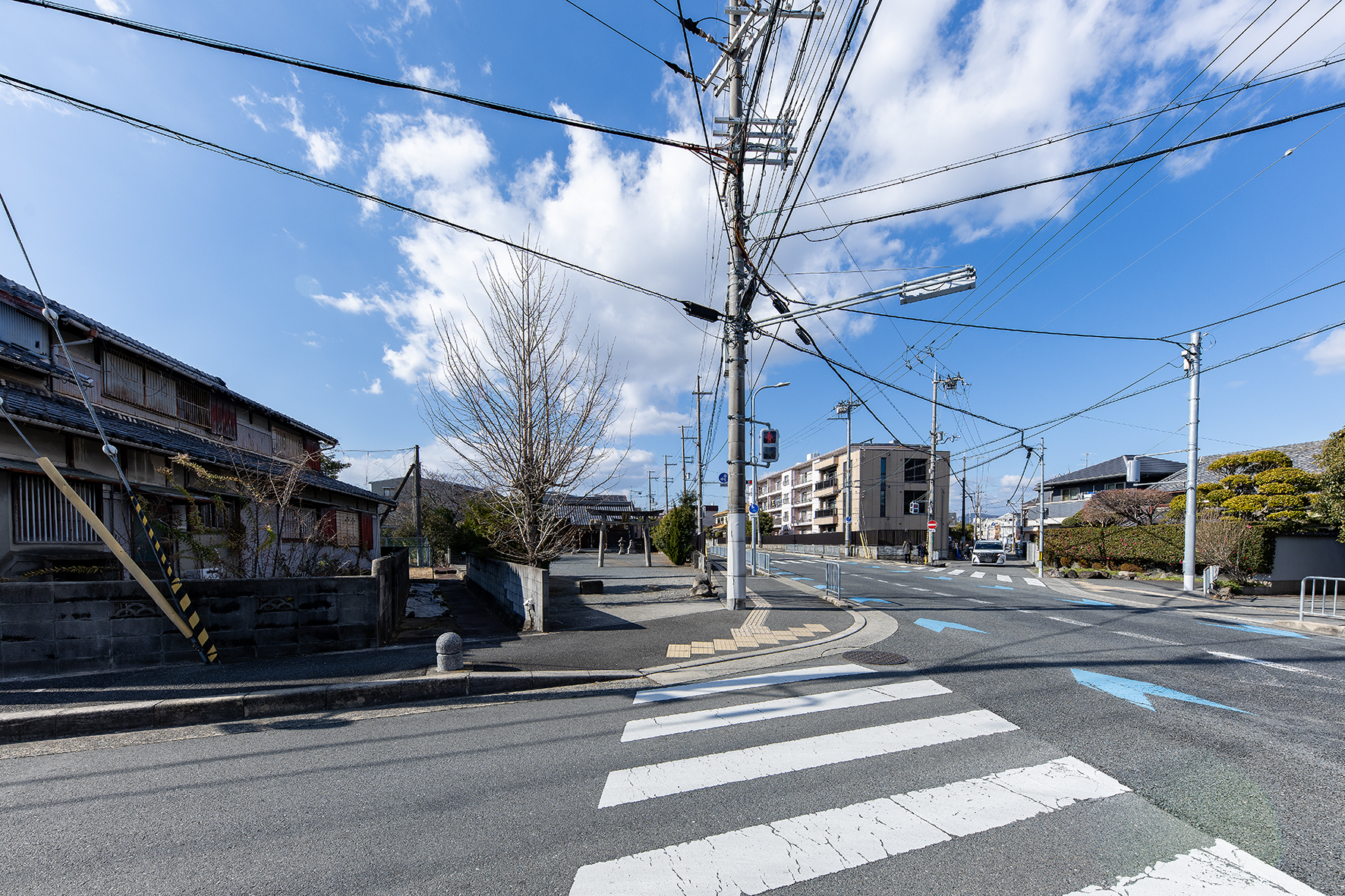 【予告広告】スマイルタウン阪急高槻市駅