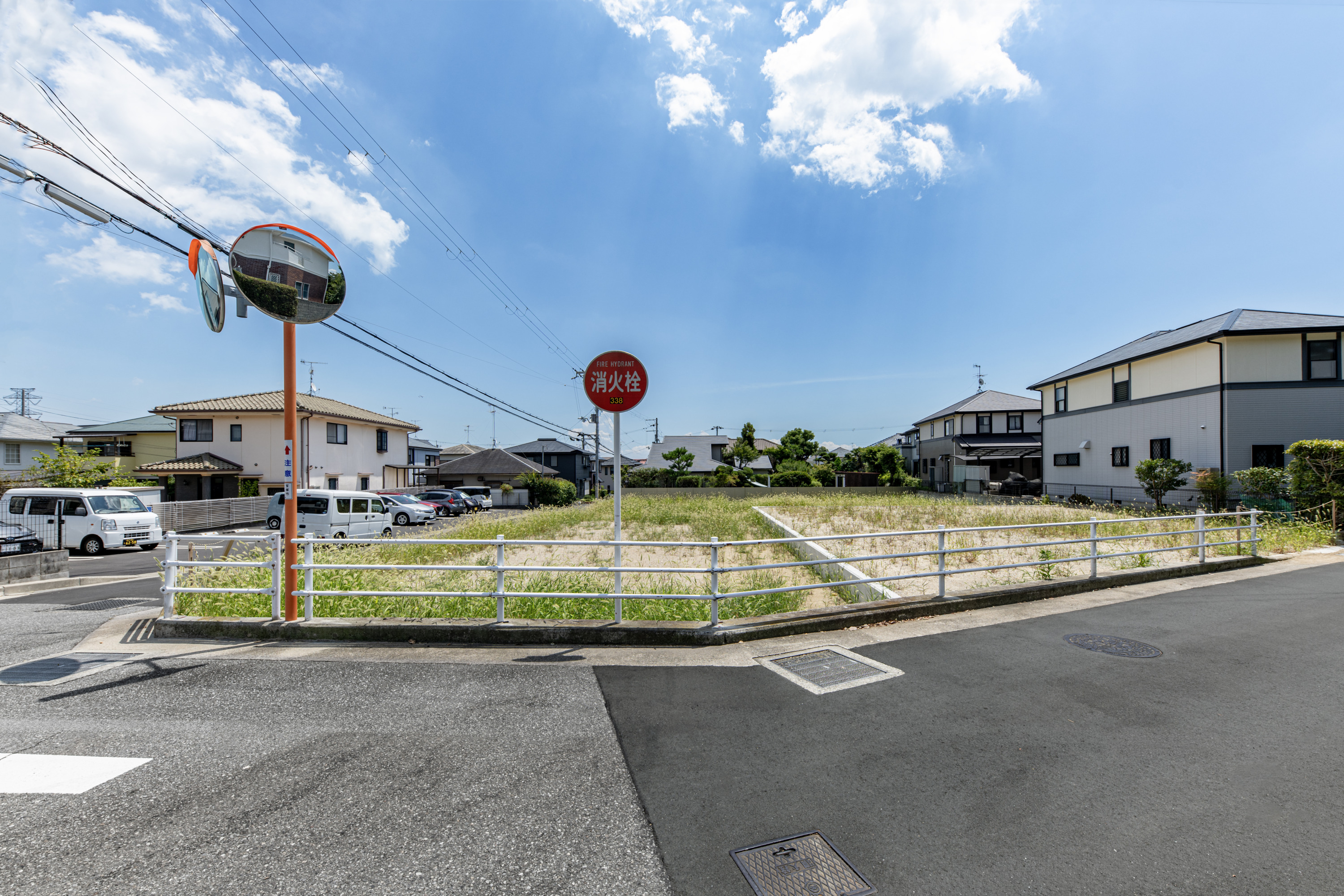 スマイルタウン阪急清荒神