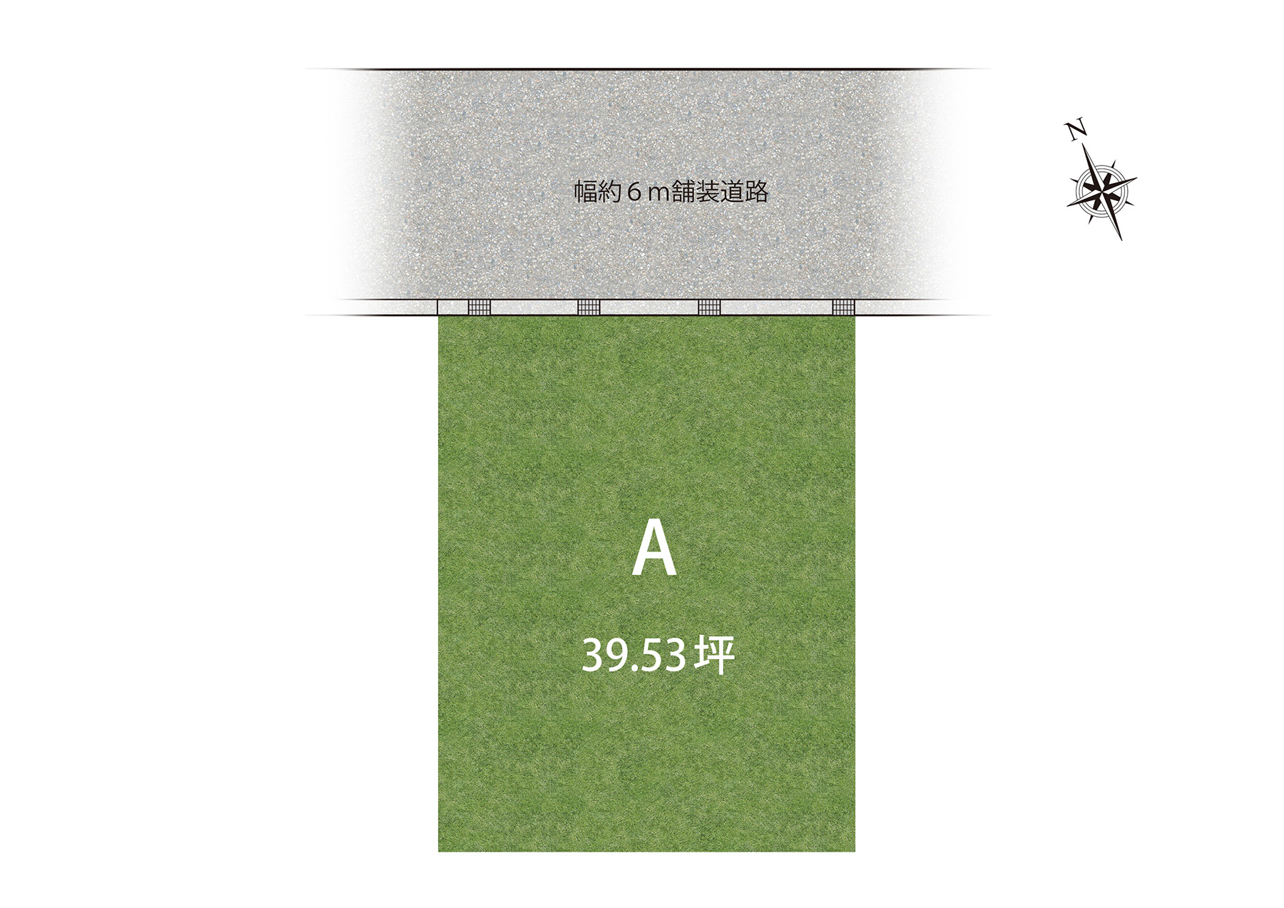 スマイルタウン 細江6
