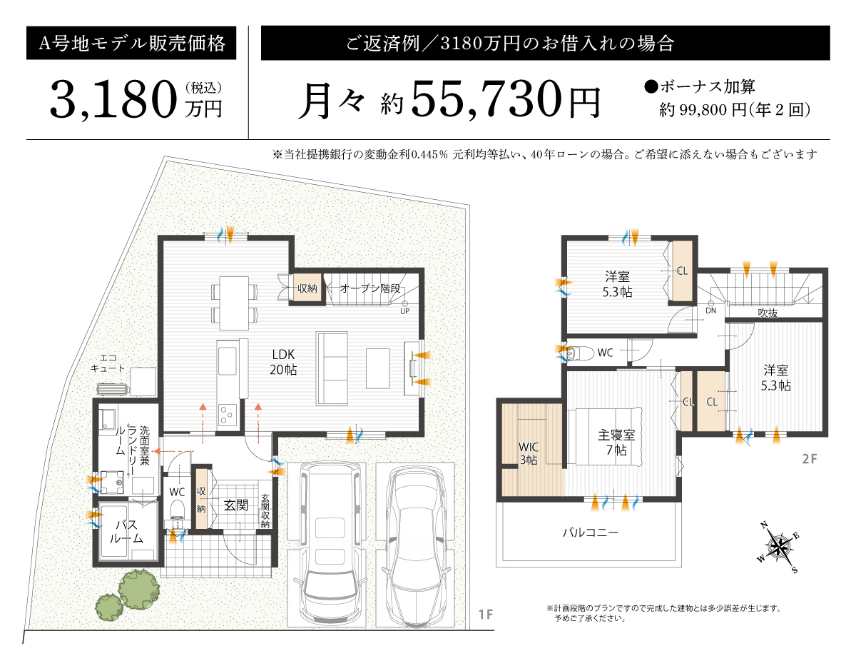 西蒲田プレミアム