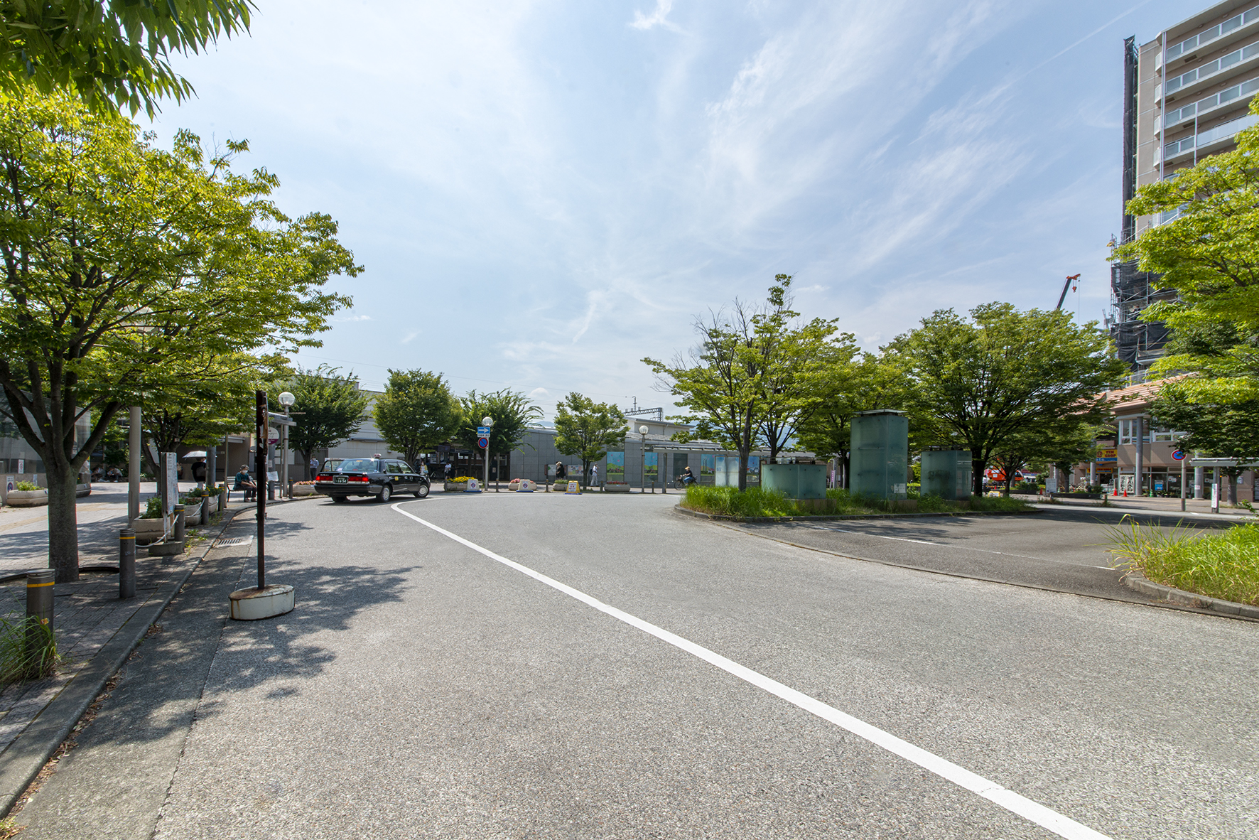 スマイルタウン宝塚仁川台Ⅵ