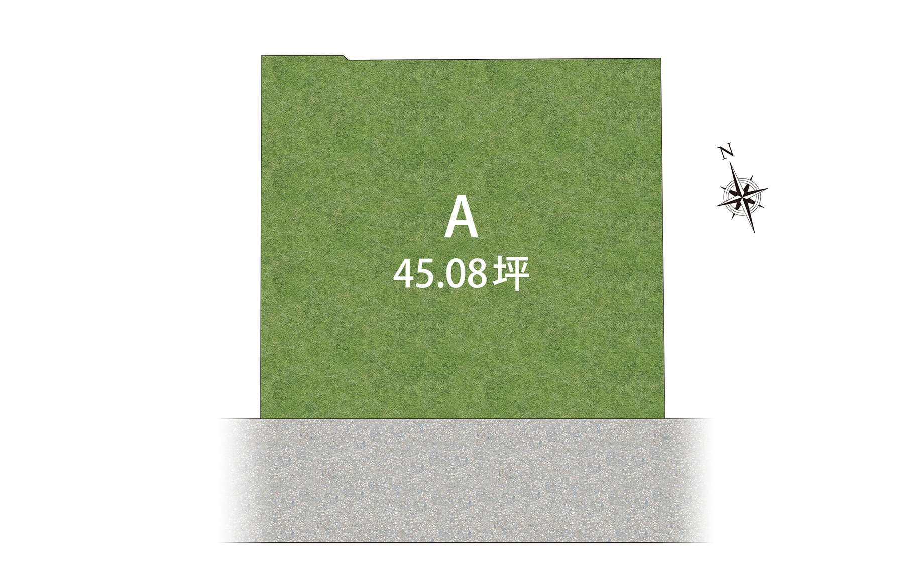 スマイルタウン飾磨東中学校前5
