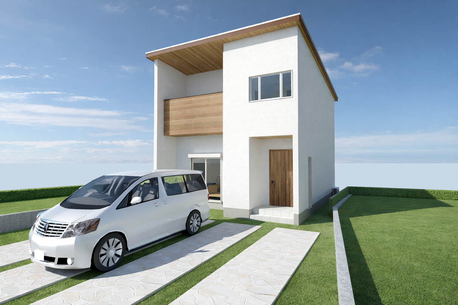 スマイルタウン 魚住町金ケ崎5